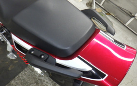 HONDA CB400 SUPER BOLDOR A 2020 NC42