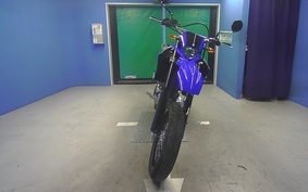 YAMAHA WR250X DG15J