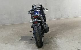 HONDA HAWK 11 2022 SC85