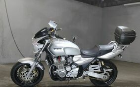 YAMAHA XJR1300 2000 RP01J