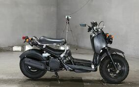 HONDA ZOOMER AF58