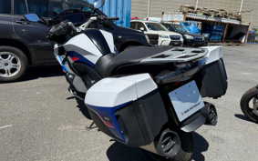 BMW K1600GT 2023 0F21
