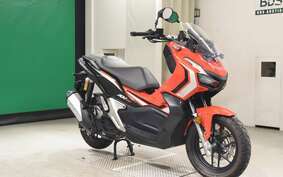 HONDA ADV150 KF38