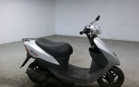 SUZUKI LET's 2 CA1PA