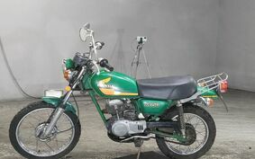 HONDA XE50 CE50