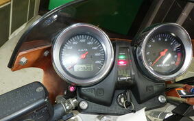 HONDA CB1300SF SUPER FOUR 1998 SC40