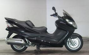 SUZUKI SKYWAVE 250 (Burgman 250) S CJ44A