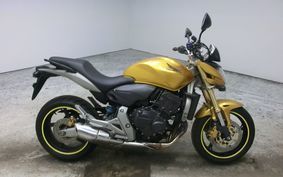 HONDA CB600F 2007 PC41