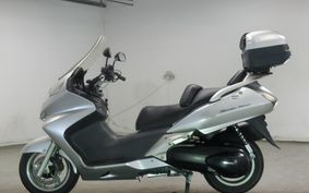 HONDA SILVER WING 600 2002 PF01