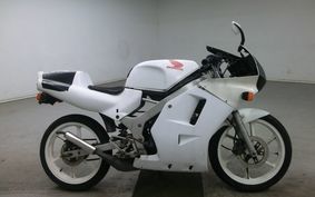 HONDA NS-1 AC12