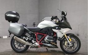 BMW R1200RS 0A05
