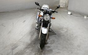 HONDA CB1300SF SUPER FOUR 1998 SC40