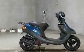 YAMAHA JOG APRIO Type 2 4LV