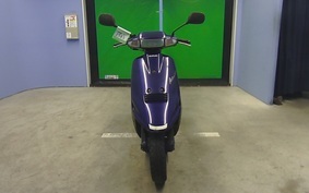 SUZUKI ADDRESS V100 CE11A