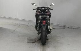 HONDA NC700 INTEGRA 2013 RC62