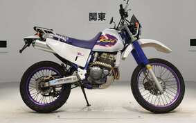 YAMAHA TT250R RAID 4GY