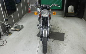 KAWASAKI Z750 T Type 1999 KZ750B