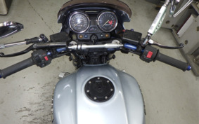 KAWASAKI ZRX1100 ZRT10C