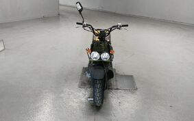 HONDA ZOOMER AF58