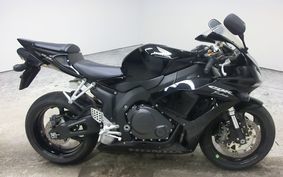 HONDA CBR1000RR 2010 SC57