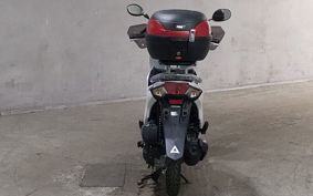 HONDA DIO 110 JF58