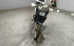 HONDA TRANSALP 400V 1992 ND06