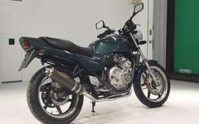 HONDA JADE MC23