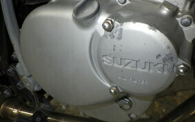 SUZUKI GRASS TRACKER Bigboy NJ4BA