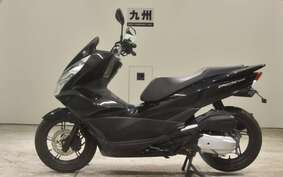 HONDA PCX 150 KF18