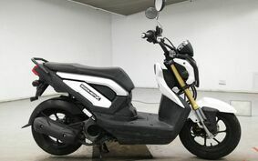 HONDA ZOOMER-X JF52