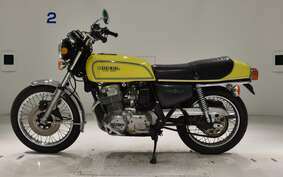 HONDA CB750F 1975 CB750F