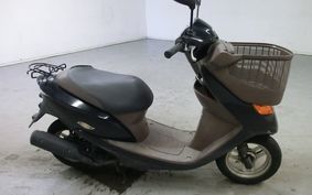 HONDA DIO CESTA AF62