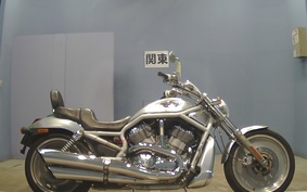 HARLEY V-ROD 1130 2003 HAZ