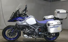 SUZUKI Vストローム1000XT 2019 VU51A