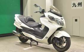 SUZUKI SKYWAVE 250 (Burgman 250) M CJ45A