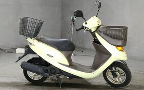 HONDA DIO CESTA AF62