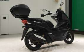 HONDA PCX 150 KF18