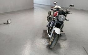 HONDA CB1300SF SUPER FOUR 1998 SC40