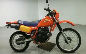 YAMAHA FILANO 115 SE65