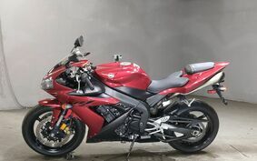 YAMAHA YZF-R1 2004 RN13