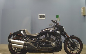 HARLEY NIGHT ROD 1250 SP 2012 HHH