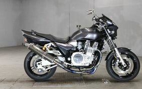 YAMAHA XJR1300 2006 RP03J