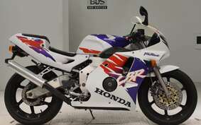 HONDA CBR250RR MC22