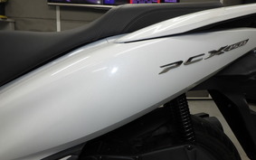 HONDA PCX 150 KF30