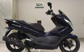 HONDA PCX 150 KF18