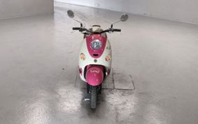 YAMAHA VINO SA54J