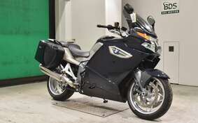 BMW K1300GT 2009