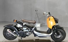 HONDA ZOOMER AF58