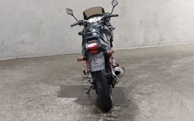 HONDA ZELBIS MC25
