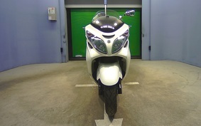 SUZUKI SKYWAVE 250 (Burgman 250) M CJ45A